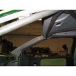 OMP safety rollcage: Citroen C2 FIA