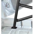 OMP safety rollcage: Volkswagen Polo III (bolt on)
