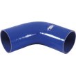 45 degree Samco Xtreme elbow: 60 mm