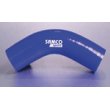 60 degree Samco elbow: 35 mm