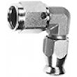 JIC brake line fitting (90 degree)