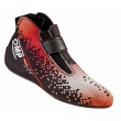 OMP KS Art kart shoes