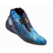 OMP KS Art kart shoes