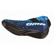OMP KS Art kart shoes