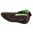 OMP KS Art kart shoes
