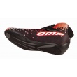 OMP KS Art kart shoes
