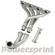 Powersprint Manifold: Renault Clio