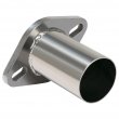 Powersprint flange pipe connector 45 mm