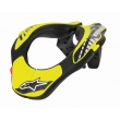 Alpinestars neck support