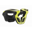 Alpinestars neck support
