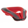 Alpinestars Sequence neck support