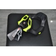 Alpinestars neck support