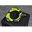 Alpinestars neck support