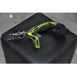 Alpinestars neck support