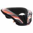 Alpinestars Sequence neck support