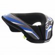 Alpinestars Sequence neck support