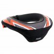Alpinestars Sequence neck support