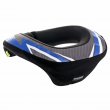 Alpinestars Sequence neck support