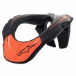 Alpinestars neck support