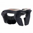 Alpinestars neck support