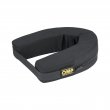 OMP nomex neck collar