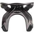 Ortema Neck Brace V 3.0