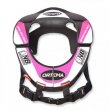 Ortema Neck Brace V 3.0