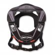 Ortema Neck Brace V 3.0