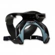 Ortema Neck Brace V 3.0