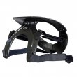 Ortema Kart Neck Brace