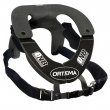 Ortema Kart Neck Brace