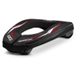 Sparco K-Ring K-Ring Kids Kart Collar