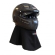 Stilo ST5 Helmet Skirt 