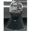 Stilo ST5 Helmet Skirt 