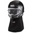 Stilo Venti WRX Helmet Skirt
