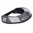 OMP K Style Kart Collar