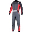 Alpinestars Atom race suit