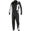 Alpinestars Atom race suit