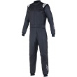 Alpinestars Atom race suit