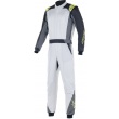 Alpinestars Atom race suit