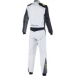 Alpinestars Atom race suit