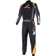 Alpinestars Atom Graphic race suit