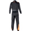 Alpinestars Atom Graphic race suit