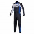 Alpinestars Atom Graphic 4 race suit