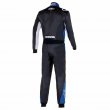 Alpinestars Atom Graphic 4 race suit