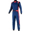 Alpinestars GP Pro Comp V2 race suit