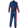 Alpinestars GP Pro Comp V2 race suit
