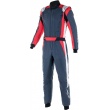 Alpinestars GP Pro Comp V2 race suit