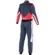 Alpinestars GP Pro Comp V2 race suit