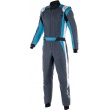 Alpinestars GP Pro Comp V2 race suit
